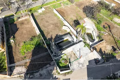 560 Radcliffe Avenue, Pacific Palisades, CA 90272 - Photo 9