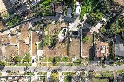 560 Radcliffe Avenue, Pacific Palisades, CA 90272 - Photo 5