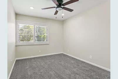 155 S Avenida Felipe, Anaheim Hills, CA 92807 - Photo 33