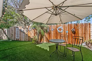 155 S Avenida Felipe, Anaheim Hills, CA 92807 - Photo 21