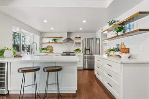 155 S Avenida Felipe, Anaheim Hills, CA 92807 - Photo 11