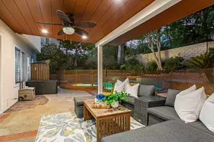 155 S Avenida Felipe, Anaheim Hills, CA 92807 - Photo 35