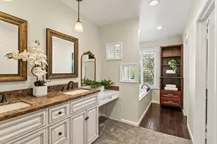 155 S Avenida Felipe, Anaheim Hills, CA 92807 - Photo 27
