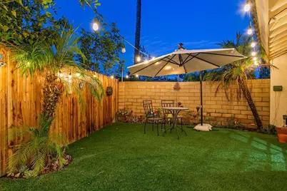 155 S Avenida Felipe, Anaheim Hills, CA 92807 - Photo 39