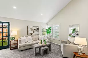 155 S Avenida Felipe, Anaheim Hills, CA 92807 - Photo 5