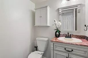 155 S Avenida Felipe, Anaheim Hills, CA 92807 - Photo 23