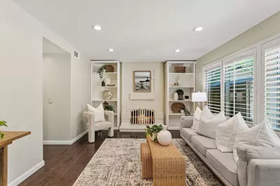 155 S Avenida Felipe, Anaheim Hills, CA 92807 - Photo 13