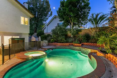 155 S Avenida Felipe, Anaheim Hills, CA 92807 - Photo 37