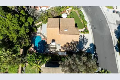 155 S Avenida Felipe, Anaheim Hills, CA 92807 - Photo 43