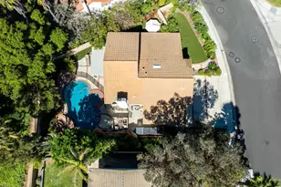 155 S Avenida Felipe, Anaheim Hills, CA 92807 - Photo 43