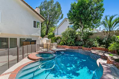 155 S Avenida Felipe, Anaheim Hills, CA 92807 - Photo 19