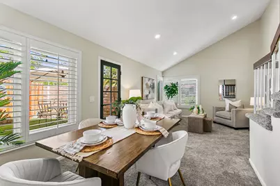 155 S Avenida Felipe, Anaheim Hills, CA 92807 - Photo 9