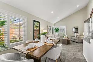 155 S Avenida Felipe, Anaheim Hills, CA 92807 - Photo 9