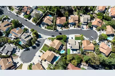 155 S Avenida Felipe, Anaheim Hills, CA 92807 - Photo 47