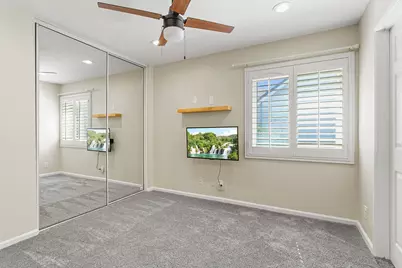 155 S Avenida Felipe, Anaheim Hills, CA 92807 - Photo 31