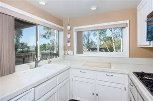 23801 Birch Ln, Mission Viejo, CA 92691 - Photo 17