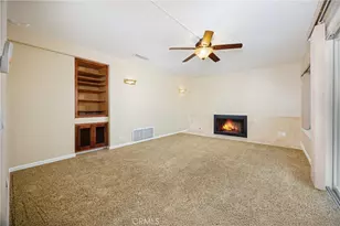 23801 Birch Ln, Mission Viejo, CA 92691 - Photo 19