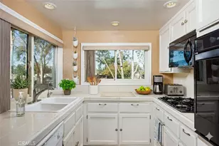 23801 Birch Ln, Mission Viejo, CA 92691 - Photo 13