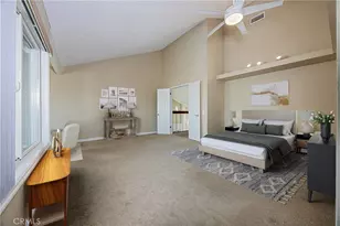 23801 Birch Ln, Mission Viejo, CA 92691 - Photo 21
