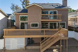 23801 Birch Ln, Mission Viejo, CA 92691 - Photo 45