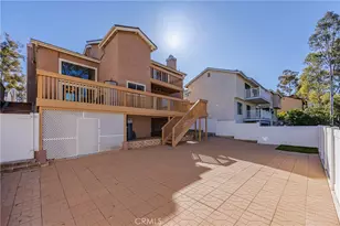 23801 Birch Ln, Mission Viejo, CA 92691 - Photo 43