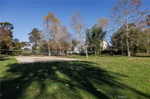 23801 Birch Ln, Mission Viejo, CA 92691 - Photo 61