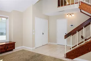 23801 Birch Ln, Mission Viejo, CA 92691 - Photo 3