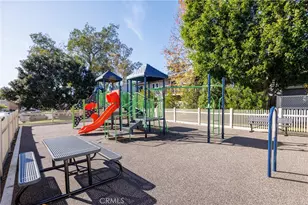 23801 Birch Ln, Mission Viejo, CA 92691 - Photo 61