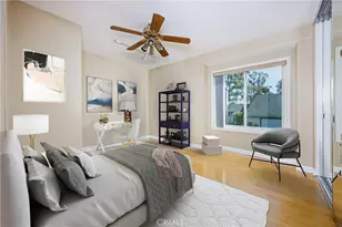 23801 Birch Ln, Mission Viejo, CA 92691 - Photo 27