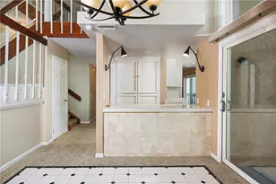 23801 Birch Ln, Mission Viejo, CA 92691 - Photo 9