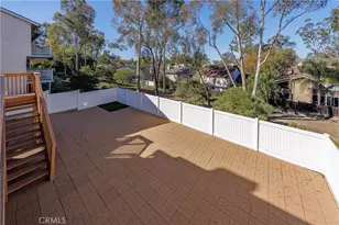 23801 Birch Ln, Mission Viejo, CA 92691 - Photo 49