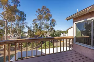 23801 Birch Ln, Mission Viejo, CA 92691 - Photo 37