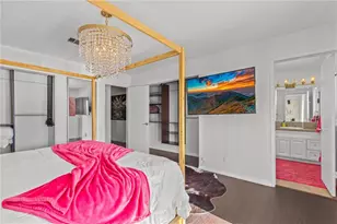 7914 Grand, Yucca Valley, CA 92284 - Photo 35