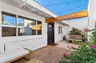 7914 Grand, Yucca Valley, CA 92284 - Photo 9