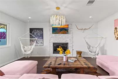 7914 Grand, Yucca Valley, CA 92284 - Photo 11