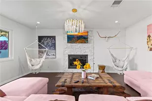 7914 Grand, Yucca Valley, CA 92284 - Photo 11