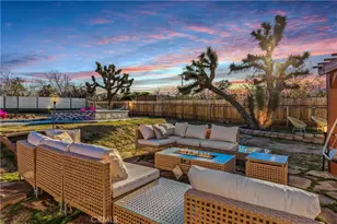 7914 Grand, Yucca Valley, CA 92284 - Photo 3