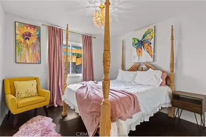 7914 Grand, Yucca Valley, CA 92284 - Photo 29