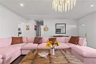 7914 Grand, Yucca Valley, CA 92284 - Photo 13