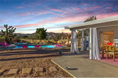 7914 Grand, Yucca Valley, CA 92284 - Photo 23