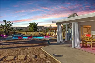 7914 Grand, Yucca Valley, CA 92284 - Photo 23