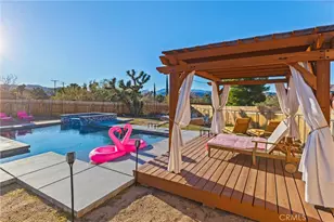 7914 Grand, Yucca Valley, CA 92284 - Photo 25