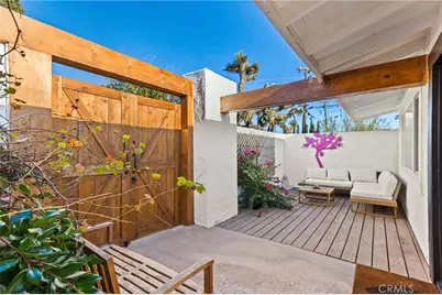 7914 Grand, Yucca Valley, CA 92284 - Photo 7