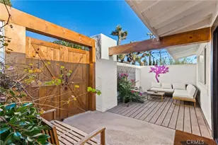 7914 Grand, Yucca Valley, CA 92284 - Photo 7