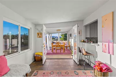 7914 Grand, Yucca Valley, CA 92284 - Photo 19