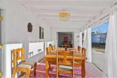 7914 Grand, Yucca Valley, CA 92284 - Photo 21