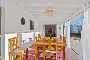 7914 Grand, Yucca Valley, CA 92284 - Photo 21