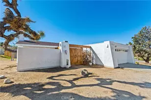 7914 Grand, Yucca Valley, CA 92284 - Photo 39