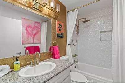 7914 Grand, Yucca Valley, CA 92284 - Photo 31