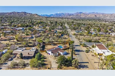 7914 Grand, Yucca Valley, CA 92284 - Photo 43